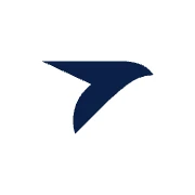 Logo Truewill