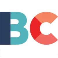 Logo BC INTERIORS