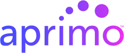 Logo APRIMO