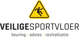 Logo VEILIGE SPORTVLOER.NL