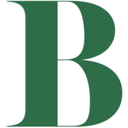 Logo BIM ENGINEERING