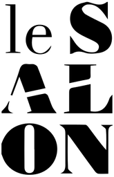Logo Bayer & Co
