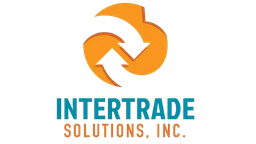 Logo Intertrade Solutions