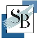 Logo SB CONCEPT