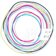 Logo MEDIRESEARCH