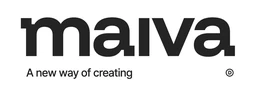 Logo MAIVA