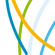 Logo AVM Consulting