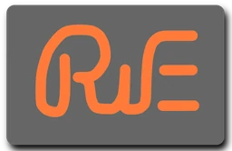 Logo Erve