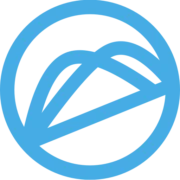 Logo Huisartsen Overleie
