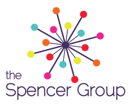 Logo Spencer Group