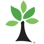 Logo Eco Terra