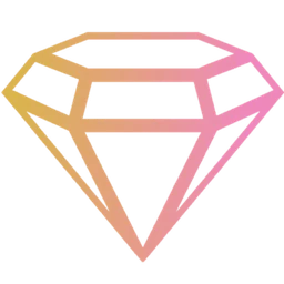 Logo BIJOUX FASHION