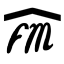 Logo Europe Heating