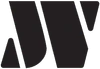 Logo WIELLER