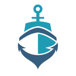 Logo Marine Control & Protect