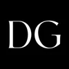 Logo DESSY