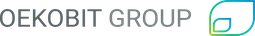 Logo OEKOBIT GmbH