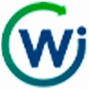 Logo SOWILAG