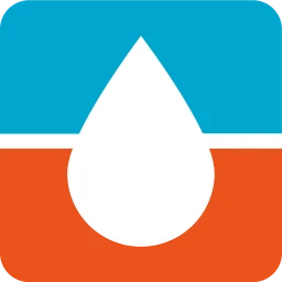 Logo Paepens