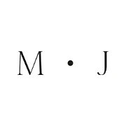 Logo Me and Jo