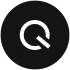 Logo QUALITY AUTOMATION