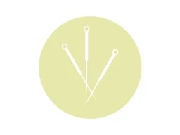 Logo BarB