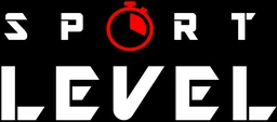 Logo Sport Level