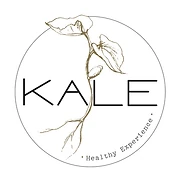 Logo MINDKALE
