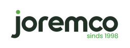 Logo JOREMCO