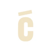 Logo CZAAR