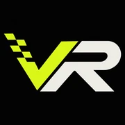 Logo Verbelen Racing