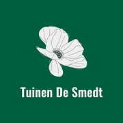 Logo Tuinen De Smedt