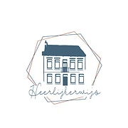 Logo AVALANCE