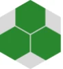 Logo Connexa