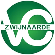 Logo Voetbalclub Zwijnaarde