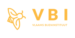 Logo Vlaams Bijeninstituut