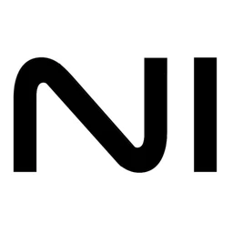Logo NATIVE INSTRUMENTS GMBH