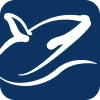 Logo VARAMAR