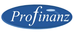 Logo PKS w KLODZKU SA