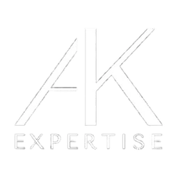 Logo AK-EXPERTISE