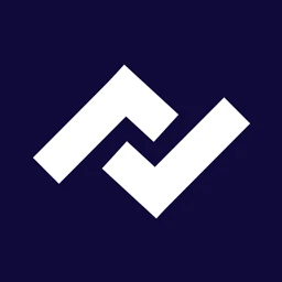 Logo DROOMHUIS