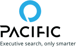 Logo PACIFIC INTERNATIONAL