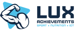 Logo LuxAchievements