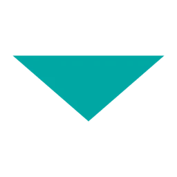 Logo JEMA GROUP