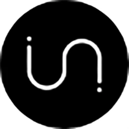 Logo IN EXTENSO