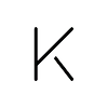 Logo KOVE