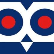 Logo NOCTUA