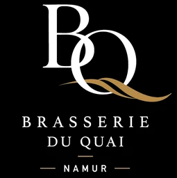 Logo BRASSERIE DU QUAI