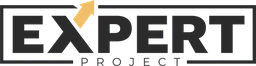 Logo Expert Project