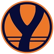 Logo JEUGDHUIS YPSILON